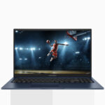 Asus Vivobook A1502V  Laptop