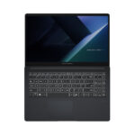 ASUS B1503C Laptop - Image 4