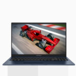 ASUS A1502V Laptop