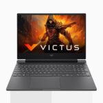 VICTUS GAMING (HP)FA2013 Laptop