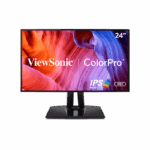 ViewSonic VA1903H 18.5 LED Monitor