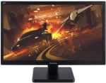 ViewSonic VA2209-H 22 IPS Frameless Monitor
