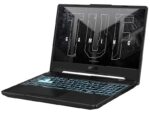 Asus TUF Gaming A15 FA506NC Laptop - Image 5