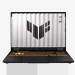 Asus TUF Gaming F16 FX607VU Laptop
