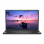 Dell Vostro 3530 Laptop