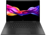 HP ENVY X360 Laptop