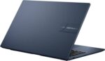 ASUS A1502V Laptop - Image 3