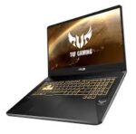 TUF GAMING (ASUS)FX507 Laptop