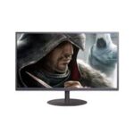 Menovo M1975 75Hz 19 LED Monitor