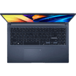 ASUS A1502V Laptop - Image 4