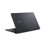 ASUS B1503C Laptop - Image 2