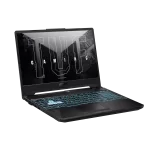 Asus TUF Gaming A15 FA506N Laptop - Image 3