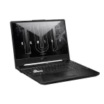 Asus TUF Gaming A15 FA506NC Laptop - Image 4