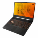 Asus TUF Gaming A15 FA506N Laptop - Image 3