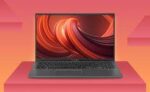 ASUS F1502Z Laptop