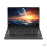 Lenovo V15 G4 IRU Laptop