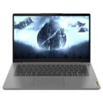Lenovo ideapad Slim 3 Laptop