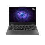 Lenovo LOQ 15IAX9 Laptop
