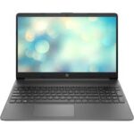 HP 15 FQ2023NQ Laptop