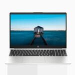 HP 250 G10 Laptop