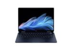 HP OMNIBOOK X Flip Laptop