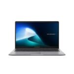 Asus ExpertBook P1503CVA Laptop