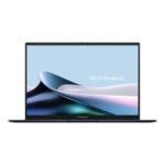 Asus Zenbook UX3405 Laptop