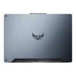 Asus TUF Gaming A15 FA506N Laptop - Image 4