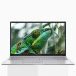 ASUS F1504V Laptop