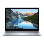 Dell Inspiron 14 7445 Laptop