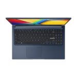 ASUS X1504V Laptop - Image 4