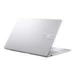 ASUS X1504V Laptop - Image 3