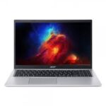 Acer Aspire 5 A515 Laptop