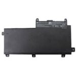 Battery HP Ci03xl,2563