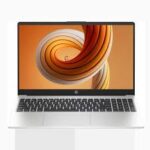 HP 250 G10 Laptop