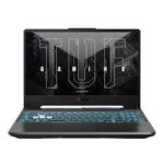 Asus TUF Gaming A15 FA506NC Laptop