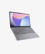 Lenovo ideapad Slim 3 Laptop