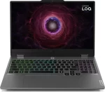 Lenovo LOQ 15IAX9 Laptop