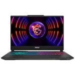 MSI THIN B13UC Laptop