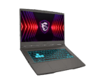 MSI THIN B13UC Laptop - Image 3