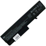 HP Laptop Battery 6930P