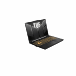 Asus TUF Gaming F16 FX607VU Laptop - Image 3