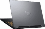 Asus TUF Gaming F16 FX607VU Laptop - Image 4