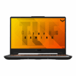 TUF GAMING (ASUS)FA506N laptop