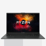 Asus Vivobook L1504F Laptop
