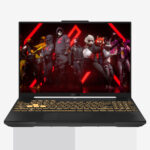 Asus TUF Gaming F16 FX607VU Laptop
