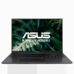 Asus Vivobook M1605Y  Laptop
