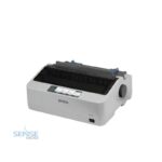 EPSON LQ 310 IMPACT PRINTER (2Y)
