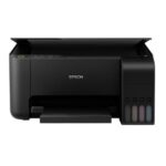 EPSON L130 INK JET ( 1Y | 15K PAGES) PRINTER - Image 2