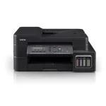 BROTHER DCP-T420W PRI ( Wifi) PRINTER
